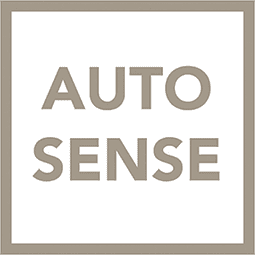 Dokonalý čistiaci výkon s funkciou AutoSense - AEG F56322W0