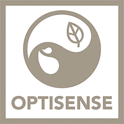 Systém OptiSense 