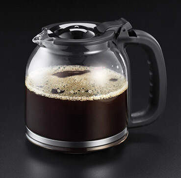 Vybavení kávovaru - OXFORD RUSSELL HOBBS 20130-56