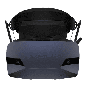 Brýle na virtuální realitu