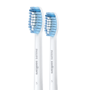 Zubní kartáčky a ústní hygiena