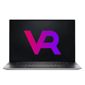 NEW Notebooky VR ready