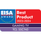 EISA Award Best Product 2023-2024