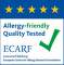 Certifikát ECARF