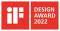 iF product design award 2022