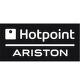 Hotpoint ariston
