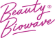 Beautybiowave