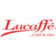 Lucaffe
