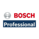 Bosch professional