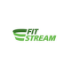 Fitstream