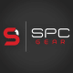 Spc gear