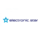 Electronic-star