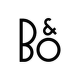 bang-olufsen logo