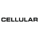 cellular-line logo