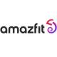 Amazfit_logo