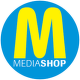 Media shop