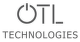 Otl technologies
