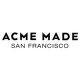 Acme made