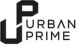 Urban prime