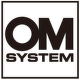 Om system
