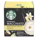 Starbucks Madagaskar Vanilla Latte Macchiato.1