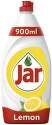 JAR Lemon (900 ml)