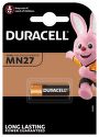 Duracell MN27 1ks