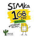 Simka---1GB-1000x1000
