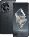 OnePlus 12R 5G 256 GB šedý