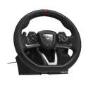 Hori Racing Wheel Overdrive Xbox