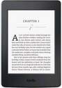 Amazon Kindle Paperwhite 4 (2018) 8GB černá - bez reklamy