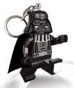 LEGO Star Wars Darth Vader svietiaca figúrka