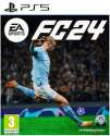 EA Sports FC 24 (EAP520622) PS5 hra