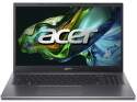 Acer Aspire 5 15 A515-48M (NX.KJ9EC.006) šedý
