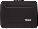 Thule Gauntlet 4 černé pouzdro na 13" Apple MacBook