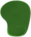 Vakoss PD-424 GN (zelená) - podložka pod myš