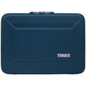 Thule Gauntlet 4 modré pouzdro pro 16" MacBook Pro