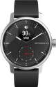 Withings Scanwatch 42 mm černé