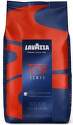 Lavazza Top Class  - zrnková káva 1kg