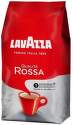 Lavazza Qualita Rossa 1 kg - zrnková káva