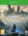 Hogwarts Legacy - Xbox One hra