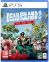 Dead Island 2: Day One Edition – PlayStation 5 hra