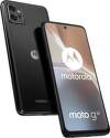 Motorola Moto G32 256 GB šedý