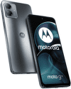 Motorola Moto G14 128 GB šedý