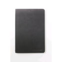 PocketBook pouzdro pro 616, 617, 627, 632, 628  černé