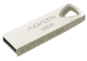 A-DATA UV210 32GB USB 2.0