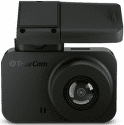 truecam-m5-gps-wifi-cierna-autokamera