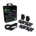 PDP Gaming Play and Charge Kit pro Xbox