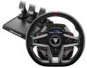 Thrustmaster T248 pro PS5/PS4/PC