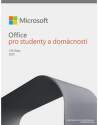 Microsoft Office 2021 pro studenty a domácnosti CZ (79G-05380) (1)